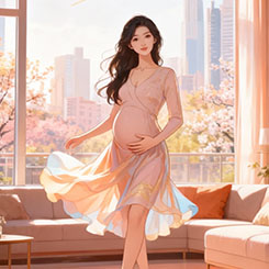 最窘迫的时候，🇧🇴公司账上就🥭🚶‍♀️剩10万♻元左右🌖🍒